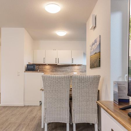 카롤리넨시엘 Wittmunder Strasse 24A 50231 아파트 외부 사진